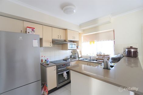 Property photo of 77/127 Park Road Rydalmere NSW 2116