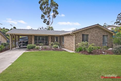 488 Grenfell Rd, Fairview Park, SA 5126