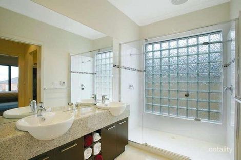 Property photo of 37 Canadian Crescent Canadian VIC 3350