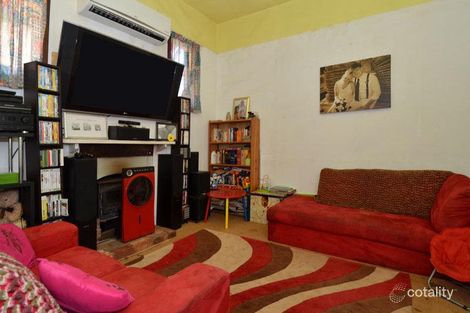 Property photo of 32 Forrest Street Babakin WA 6428