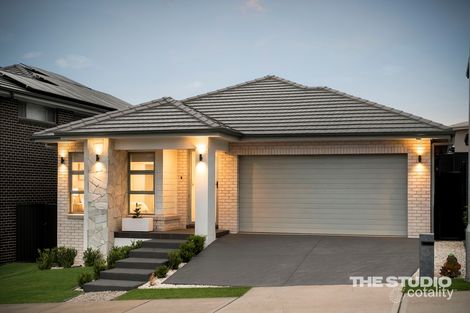 Property photo of 15 Agaricus Road Oakville NSW 2765