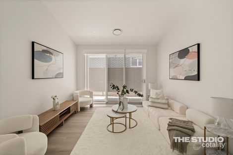 Property photo of 15 Agaricus Road Oakville NSW 2765