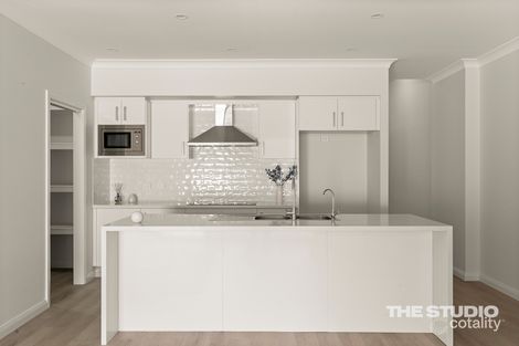 Property photo of 15 Agaricus Road Oakville NSW 2765