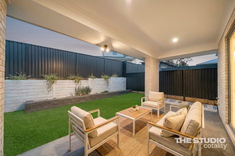 Property photo of 15 Agaricus Road Oakville NSW 2765