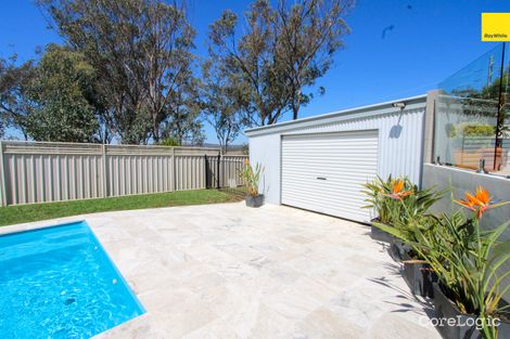 Property photo of 20 Coolibah Drive Inverell NSW 2360