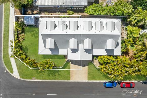 1/19-21 Winnett St, Woorim, QLD 4507