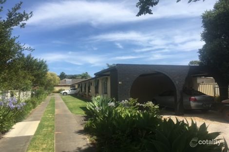 Property photo of 2/1B Truro Avenue Kingswood SA 5062