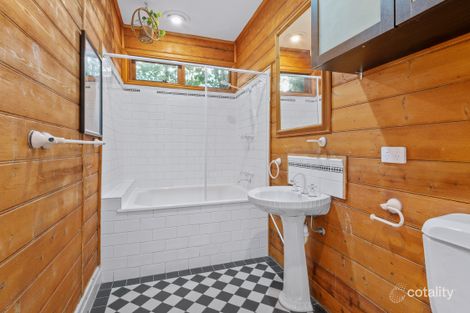 Property photo of 51 Albert Street Geelong West VIC 3218