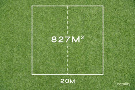 Property photo of 36 Prince Street Annerley QLD 4103