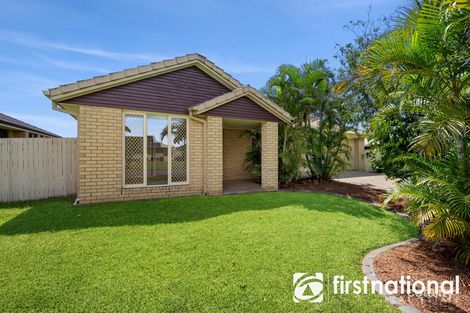 40 Seeney St, Caboolture, QLD 4510