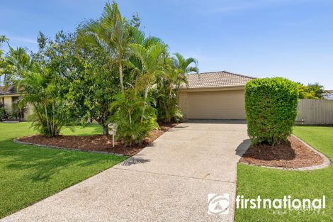 Property photo of 40 Seeney Street Caboolture QLD 4510