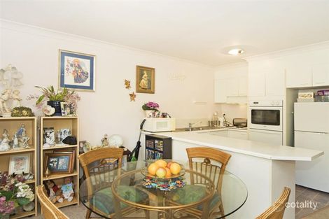 Property photo of 14/20 Binya Avenue Tweed Heads NSW 2485