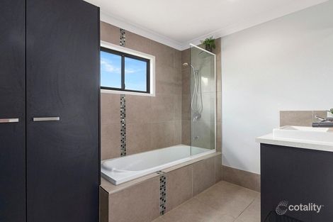 Property photo of 2 Longview Place Woombye QLD 4559