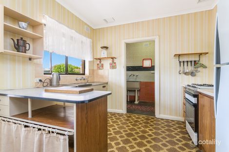 Property photo of 48 Frost Road Salisbury SA 5108