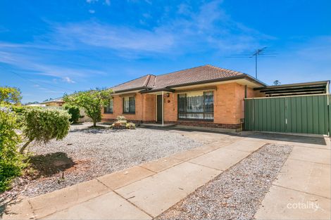 Property photo of 48 Frost Road Salisbury SA 5108