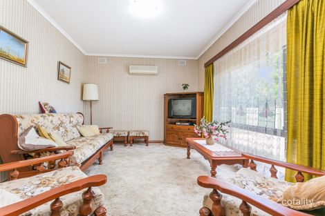 Property photo of 48 Frost Road Salisbury SA 5108