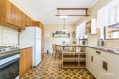 Property photo of 48 Frost Road Salisbury SA 5108