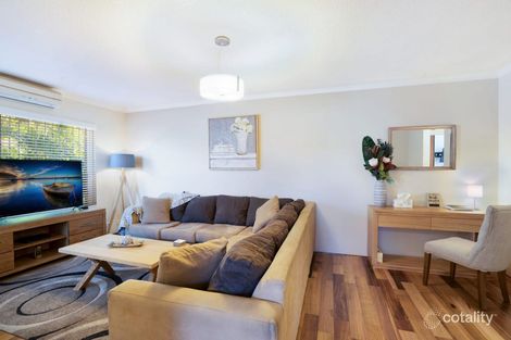 Property photo of 14/48 Albert Street Belmore NSW 2192