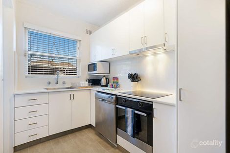 Property photo of 14/48 Albert Street Belmore NSW 2192