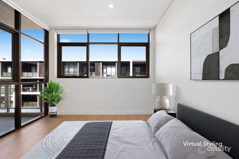402/11 PORTER ST, RYDE, NSW 2112