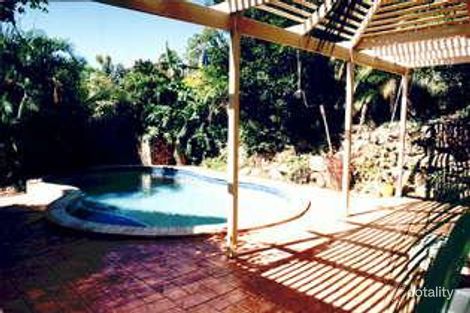 Property photo of 11A Renfrew Drive Highland Park QLD 4211