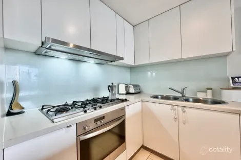 Property photo of 315/60 Siddeley Street Docklands VIC 3008