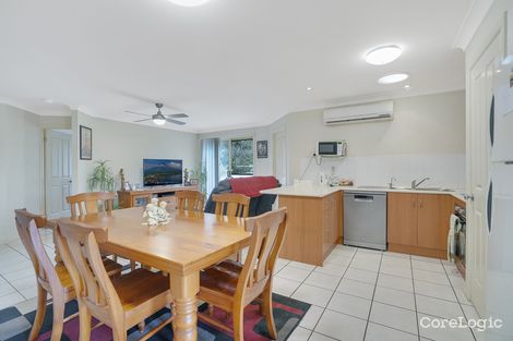 Property photo of 1 Hetton Street Bellbird NSW 2325