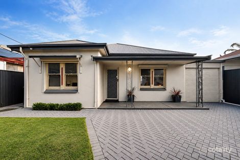 179 Victoria Rd, Largs Bay, SA 5016