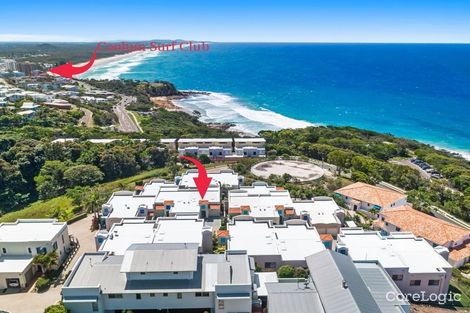 Property photo of 12/21 Bay Terrace Coolum Beach QLD 4573