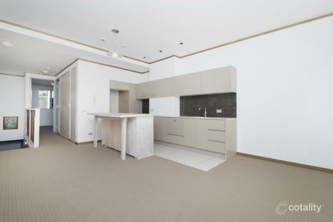 Property photo of 226/2-4 Powell Street Waterloo NSW 2017