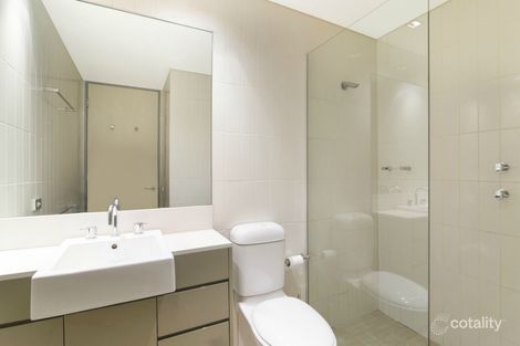 Property photo of 226/2-4 Powell Street Waterloo NSW 2017