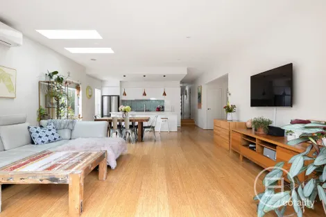 Property photo of 17 Harrap Road Mount Martha VIC 3934