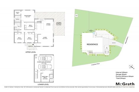 Property photo of 2 Longview Place Woombye QLD 4559