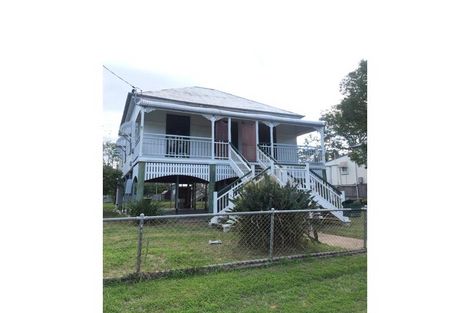 Property photo of 10 Bowen Street Woodend QLD 4305