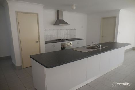 Property photo of 13/132 Clayton Street Bellevue WA 6056