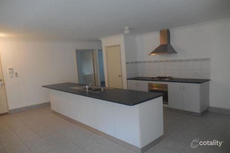Property photo of 13/132 Clayton Street Bellevue WA 6056