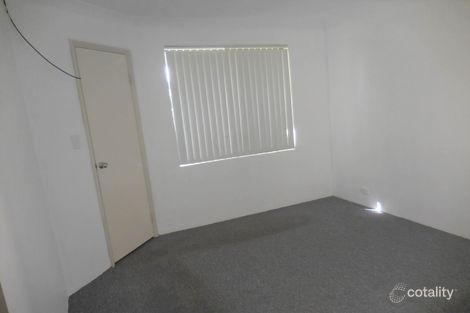 Property photo of 13/132 Clayton Street Bellevue WA 6056