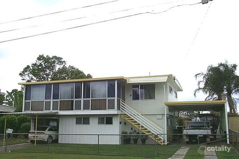 35 Snowdon St, Slacks Creek, QLD 4127