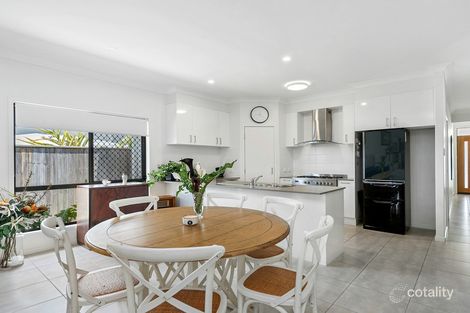 40 Birchgrove Cct, Baringa, QLD 4551