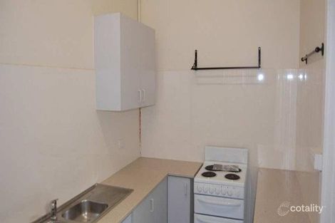 1/301 Gardeners Rd, Rosebery, NSW 2018