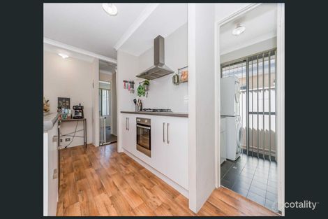 Property photo of 73 Leatherback Boulevard Alkimos WA 6038