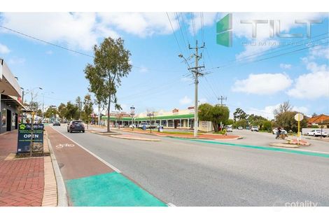 1/221 Scarborough Beach Rd, Mount Hawthorn, WA 6016