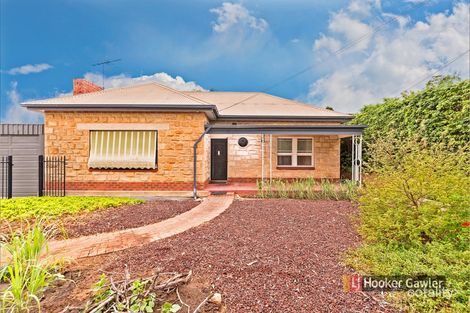 Property photo of 30 East Terrace Gawler East SA 5118