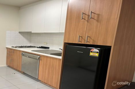 Property photo of 911/250 Elizabeth Street Melbourne VIC 3000