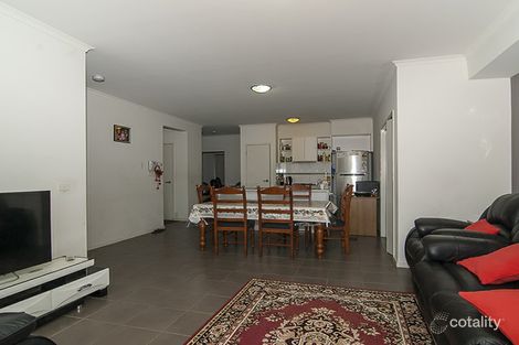 Property photo of 7 Keneally Street Dandenong VIC 3175