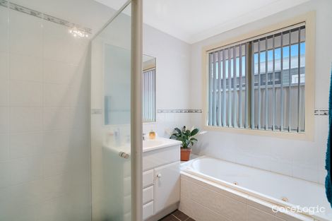 Property photo of 1 Hetton Street Bellbird NSW 2325