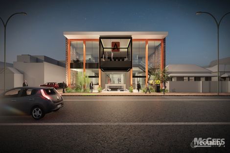 192 Melbourne St, North Adelaide, SA 5006