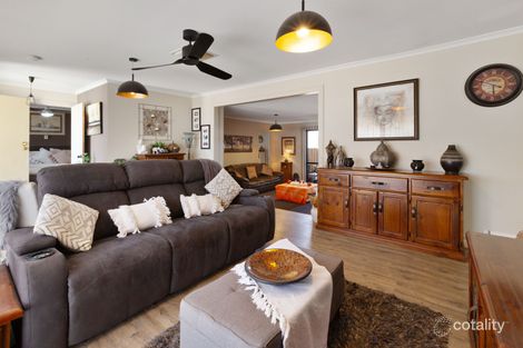 Property photo of 3 Ora Court Salisbury North SA 5108