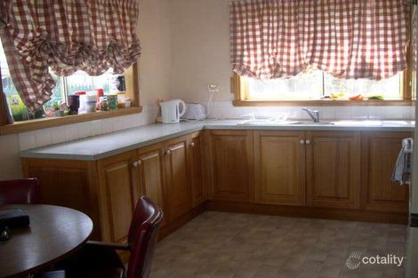 Property photo of 1/4 Doolan Street Invermay TAS 7248