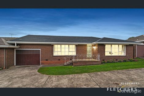 2/39-41 Mount Pleasant Rd, Nunawading, VIC 3131